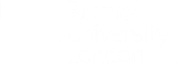 СʪƵ London logo